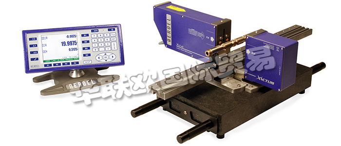 MARPOSS公司于1952年在意大利博洛尼亞成立，在1963進(jìn)入美國市場后，于80年代中期進(jìn)軍亞洲市場，今天的MARPOSS目前直接在20多個國家建立了自己的銷售和服務(wù)機(jī)構(gòu)，并在另外十幾個國家建立了代理商和經(jīng)銷商網(wǎng)絡(luò)。下面為您介紹MARPOSS激光測量儀原理及應(yīng)用。