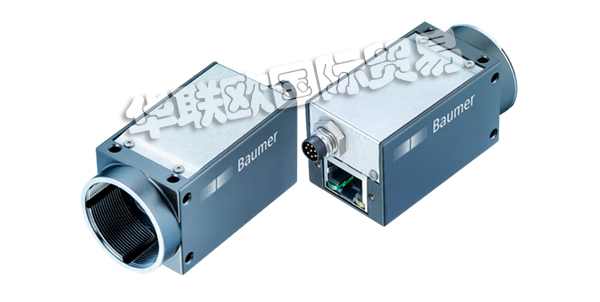 堡盟工業(yè)相機(jī),瑞士堡盟工業(yè)相機(jī)的分類與原理