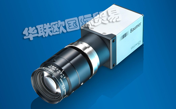 BAUMER工業(yè)相機(jī)的主要參數(shù)是什么？
