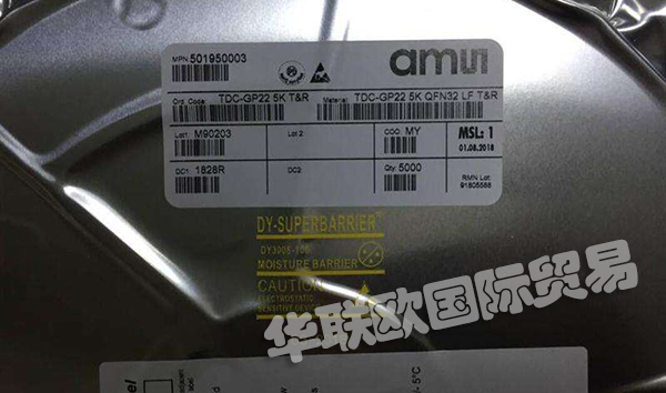 ACAM,德國(guó)ACAM轉(zhuǎn)換器,ACAM傳感器