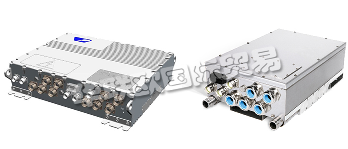 ARADEX逆變器VP600系列是一款功能強(qiáng)大且功能強(qiáng)大的“多面手”。功能強(qiáng)大的逆變器可以雙向使用，并且可以非常靈活地適應(yīng)您的系統(tǒng)。此外，集成的ARADEX技術(shù)可確保電動(dòng)汽車(chē)驅(qū)動(dòng)系統(tǒng)的最大效率值。