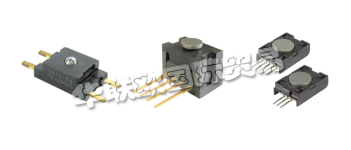 無論是打點滴、透析等關(guān)鍵應用，還是機器人端部執(zhí)行器等重大工程應用，HONEYWELL(霍尼韋爾)種類繁多的觸力傳感器系列都能滿足客戶的需求。HONEYWELL觸力傳感器還具有穩(wěn)定、靈活等特性，可以在大多數(shù)應用中提供更高的性能。