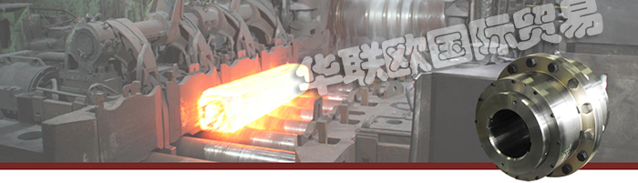 KWD,德國(guó)KWD聯(lián)軸器,德國(guó)KWD齒輪聯(lián)軸器