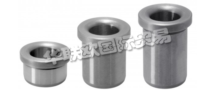 SCHOLZ MECHANIK成立于1952年，發(fā)展到今天已經(jīng)成為一家專業(yè)的國際化襯套生產(chǎn)廠商，下文為您帶來SCHOLZ MECHANIK襯套介紹。