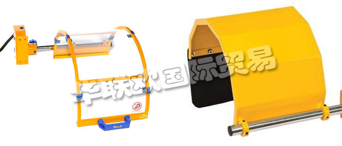 加拿大FERNDALE公司主要供應(yīng)：加拿大FERNDALE防護(hù)罩,FERNDALE安全罩，起重機(jī)配件，銑刀防護(hù)罩，銑床防護(hù)罩，鉆床防護(hù)罩，磨床防護(hù)罩等產(chǎn)品。