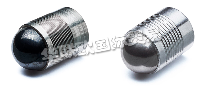 BOLLHOFF成立于1877年，他們現(xiàn)已成為緊固件和裝配系統(tǒng)的全球領(lǐng)先制造商和供應(yīng)商之一。作為一家家族企業(yè)，他們專注于長期成功，這要通過高素質(zhì)的員工，創(chuàng)新的產(chǎn)品和以客戶為中心的服務(wù)來實(shí)現(xiàn)。下文為您介紹BOLLHOFF緊固件。