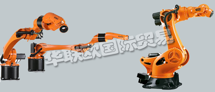 焊接機(jī)器人KR QUANTEC prime的穩(wěn)固性幾乎無(wú)可匹敵。它擁有2500毫米的最大作用范圍和240kg的負(fù)載能力。但同時(shí)，它依然和其他家族成員一樣修長(zhǎng)輕盈。因此，prime機(jī)器人代表著點(diǎn)焊領(lǐng)域中一個(gè)新的性能水平。架裝式機(jī)器人占地極小，從而擴(kuò)展了經(jīng)濟(jì)型應(yīng)用領(lǐng)域。鑄造型機(jī)器人則為多塵、潮濕和高溫環(huán)境中的應(yīng)用提供了解決方案。KR QUANTEC prime以其緊固的結(jié)構(gòu)而著稱，但同時(shí)又非常輕巧。較高的加速度值實(shí)現(xiàn)了更短的節(jié)拍時(shí)間，同時(shí)也確保了超群的加工結(jié)果。