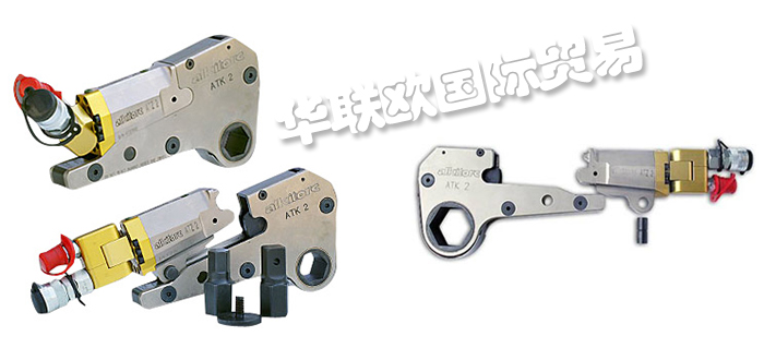 ALKITORC,德國(guó)ALKITORC液壓扳手,德國(guó)ALKITORC液壓泵