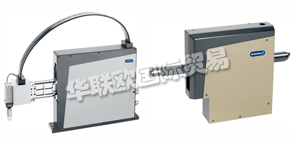 客戶(hù)今天對(duì)精確、快速和過(guò)程可靠的取放解決方案需求更勝?gòu)那?，SCHUNK能滿(mǎn)足這種需求。SCHUNK可提供類(lèi)型最豐富的取放應(yīng)用模塊。無(wú)論氣動(dòng)或電動(dòng)，模塊化或緊湊。SCHUNK可根據(jù)主要性能數(shù)據(jù)：行程、質(zhì)量和較多使用的節(jié)拍，來(lái)確定最理想的解決方案。SCHUNK取放裝置是完美的脈沖發(fā)生器，每分鐘可達(dá)到110次取放，在自動(dòng)化生產(chǎn)中實(shí)現(xiàn)了更高的經(jīng)濟(jì)效率。下文為您介紹SCHUNK取放裝置特點(diǎn),SCHUNK線(xiàn)性取放裝置。