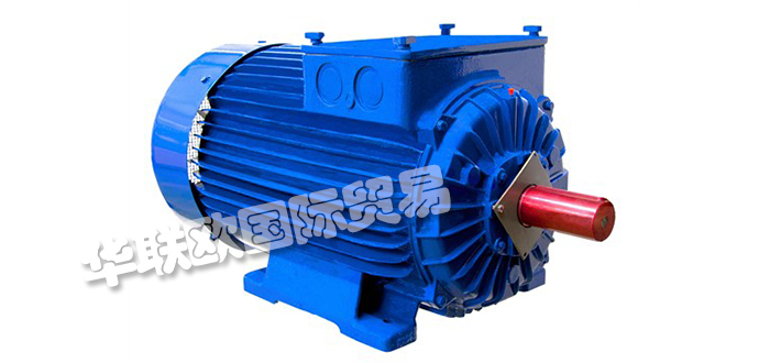 優(yōu)勢供應南非MH AUTOMATION交流電機控制器