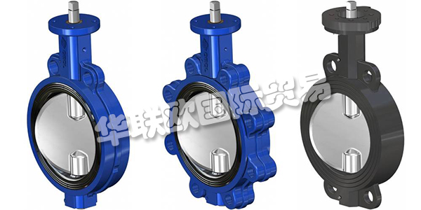 蝶閥又叫翻板閥，是一種結(jié)構(gòu)簡(jiǎn)單的調(diào)節(jié)閥，同時(shí)也可用于低壓管道介質(zhì)的開(kāi)關(guān)控制。蝶閥是指關(guān)閉件(閥瓣或蝶板)為圓盤(pán)，圍繞閥軸旋轉(zhuǎn)來(lái)達(dá)到開(kāi)啟與關(guān)閉的一種閥，在管道上主要起切斷和節(jié)流作用。下文為您介紹OMAL蝶閥。