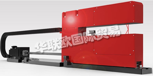 ROLAND公司是一家德國的測量系統(tǒng)供應商，提供廣泛的測量系統(tǒng)產(chǎn)品，其中測厚儀系統(tǒng)是其最重要的產(chǎn)品。根據(jù)測量任務和相應的工作條件，例如特定的安裝情況和位置，所需的精度和環(huán)境條件，客戶可以從廣泛的ROLAND測厚儀系統(tǒng)中進行選擇，下文為您帶來具體介紹。