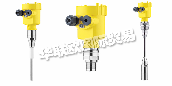 在連續(xù)測(cè)量物位時(shí)，借助不同的測(cè)量方法可以在一個(gè)槽罐或料倉中測(cè)量一種介質(zhì)的裝料高度并將之轉(zhuǎn)換成一個(gè)電子信號(hào)。要么直接在現(xiàn)場(chǎng)顯示物位信號(hào)或?qū)⒅{入一個(gè)過程控制或一個(gè)控制系統(tǒng)中。連續(xù)式物位測(cè)量的典型應(yīng)用是過程工業(yè)界的過程槽罐、倉儲(chǔ)槽罐或料倉。下文為您介紹VEGA物位測(cè)量技術(shù),VEGA物位測(cè)量產(chǎn)品。