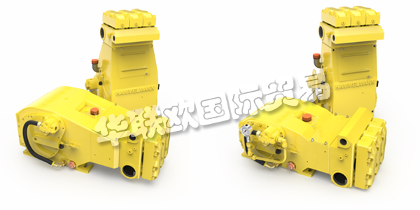 HAMMELMANN公司是高壓泵市場領(lǐng)先供應(yīng)商。HAMMELMANN高壓泵在全球幾乎所有行業(yè)中使用。任何時候，HAMMELMANN都能為他們的客戶提供能源效率、可靠性、性能、服務(wù)和創(chuàng)新解決方案。下文為您介紹HAMMELMANN高壓泵用途及優(yōu)勢。