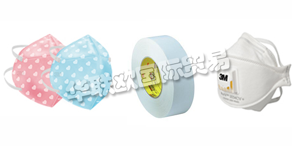 3m公司對(duì)于大部分國人來說應(yīng)該是耳熟能詳?shù)模珖送宦犝f過其名字，對(duì)于3m公司是干什么的?3m公司在哪里?3m公司是哪個(gè)國家的品牌等不甚了解，小編下文就來告訴您3m公司是哪個(gè)國家的品牌并帶來3m公司具體介紹。
