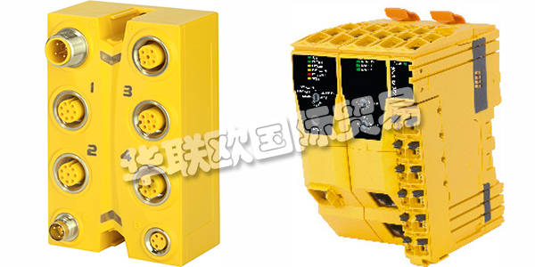 BERNECKER+RAINER追求完美的自動化技術(shù)已有40多年，他們?yōu)榭蛻糸_發(fā)工業(yè)自動化方面的最佳解決方案。BERNECKER+RAINER與客戶及其供應(yīng)商達成長期持續(xù)的合作，致力于使世界變的更美好，從定制產(chǎn)品到大規(guī)模批量生產(chǎn)，滿足客戶需求是他們的重點目標(biāo)。從第一個原型到批量生產(chǎn)，所有組件都在他們位于奧地利Eggelsberg的總部開發(fā)和制造。先進的生產(chǎn)方法和使用最新技術(shù)的全自動測試程序確保了他們產(chǎn)品的高質(zhì)量。下文為您介紹BERNECKER+RAINER安全技術(shù)及產(chǎn)品。