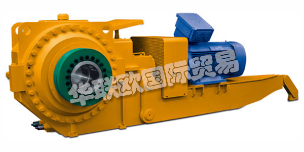 德國KREISKOTT公司主要供應：德國KREISKOTT齒輪箱,KREISKOTT變速箱，回轉齒輪箱，斗式提升機，齒輪，斜齒輪，泵齒輪，皮帶傳動齒輪等產品。