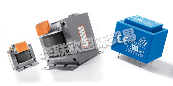 BLOCK已有80多年的歷史，數(shù)十年來一直是工商業(yè)的強(qiáng)大全球合作伙伴。經(jīng)過多年發(fā)展，公司已成為全球領(lǐng)先的變壓器，電源，電抗器和EMI濾波器制造商之一。BLOCK在全球有大約1200名員工，各地都有合作伙伴，以此向全球市場(chǎng)提供其變壓器等產(chǎn)品。BLOCK致力于創(chuàng)造可確保為客戶提供完美電壓解決方案的產(chǎn)品。下文為您介紹BLOCK變壓器。