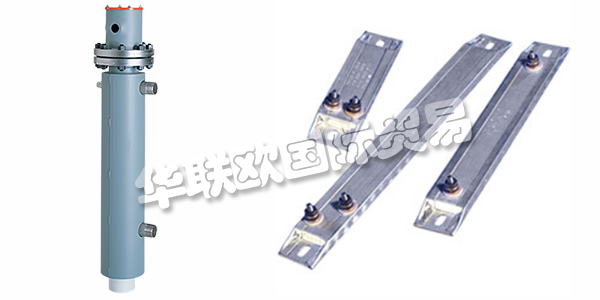 WATLOW早在1922年就已經(jīng)成立了，總部位于美國密蘇里州圣路易斯，全球雇員超過2200名。WATLOW是熱科學(xué)和工程領(lǐng)域的行業(yè)領(lǐng)導(dǎo)者，年銷售額超過4.3億美元，為各種行業(yè)生產(chǎn)熱系統(tǒng)。WATLOW擁有450多項(xiàng)專利，在產(chǎn)品能力，市場經(jīng)驗(yàn)和全球影響力方面均不斷發(fā)展。WATLOW的先進(jìn)加熱器，傳感器和控制器產(chǎn)品已開發(fā)成適用于各種行業(yè)的綜合熱解決方案。下文為您介紹WATLOW加熱器。