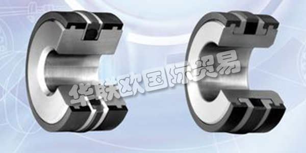 HUNGER早在1977年就于德國(guó)美因茨河畔成立了，今天的HUNGER公司位于德國(guó)維爾茨堡，已經(jīng)生產(chǎn)了超過(guò)25年的用于氣缸密封和導(dǎo)向的所有應(yīng)用的完整產(chǎn)品系列。HUNGER面向國(guó)際市場(chǎng)上的液壓和氣動(dòng)應(yīng)用提供密封和軸承元件。此外，HUNGER還生產(chǎn)用于所有特殊應(yīng)用的塑料零件。所使用的制造工藝包括注塑，硫化，壓縮成型以及任何類型的切割。下文為您介紹HUNGER產(chǎn)品怎么樣,HUNGER產(chǎn)品有哪些?