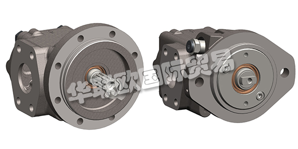 RICKMEIER公司位于德國Balve，開發(fā)制造和銷售齒輪泵，閥門和供油系統(tǒng)，現(xiàn)在有200多名員工,雇員的高水平能力和多年積累的專業(yè)知識是其滿足客戶需求的基礎(chǔ)。使用最新的測試臺技術(shù)，面向過程的管理系統(tǒng)以及根據(jù)DIN EN ISO 9001和DIN EN ISO 14001進(jìn)行的認(rèn)證是高質(zhì)量標(biāo)準(zhǔn)的固定組成部分。一百多年來，RICKMEIER這個(gè)名字代表了德國制造的創(chuàng)新泵技術(shù)。憑借這種專業(yè)知識以及愿意在最現(xiàn)代的開發(fā)和制造過程中進(jìn)行不斷投資的意愿，使RICKMEIER成為了國際認(rèn)可的齒輪泵，閥門和供油系統(tǒng)的供應(yīng)商。下文帶來RICKMEIER齒輪泵介紹,RICKMEIER齒輪泵技術(shù)原理。