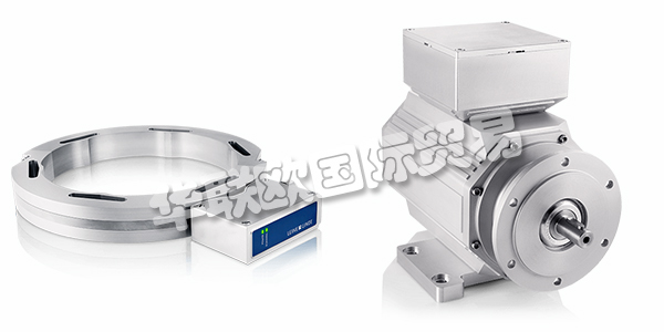 LEINE LINDE是一家著名的編碼器和傳感器生產(chǎn)廠家，為嚴(yán)苛的環(huán)境以及進(jìn)行精確的速度、位置和壓力反饋的先進(jìn)測(cè)量系統(tǒng)開發(fā)和制造定制化的編碼器和傳感器解決方案。LEINE LINDE始終以客戶為中心進(jìn)行經(jīng)營(yíng)活動(dòng)，他們極高的信譽(yù)和優(yōu)質(zhì)的產(chǎn)品使其在編碼器和傳感器市場(chǎng)占據(jù)一席之地。下文為您介紹LEINE LINDE編碼器。