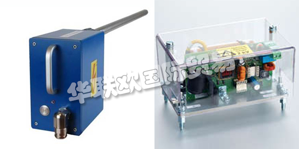 DURAG集團(tuán)是一家總部位于德國(guó)的全球化企業(yè)，在燃燒技術(shù)，環(huán)境測(cè)量技術(shù)領(lǐng)域，它們是市場(chǎng)的領(lǐng)導(dǎo)者之一。DURAG致力于為全球客戶提供可靠的高質(zhì)量產(chǎn)品和服務(wù)。他們經(jīng)過認(rèn)證的集成管理系統(tǒng)(IMS)確保符合全球質(zhì)量要求和ATEX規(guī)范。下文為您介紹DURAG點(diǎn)火器。