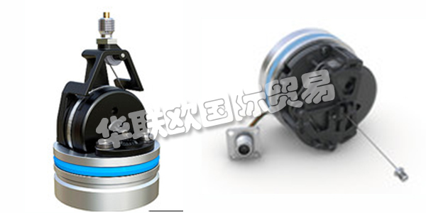 SIKO公司早在1963年就成立了，今天，SIKO是工業(yè)測(cè)量和驅(qū)動(dòng)技術(shù)的獨(dú)立制造商。他們通過(guò)計(jì)劃，控制和監(jiān)視生產(chǎn)前和生產(chǎn)過(guò)程中的所有措施以及產(chǎn)品開(kāi)發(fā)中的系統(tǒng)方法來(lái)確保產(chǎn)品的質(zhì)量。SIKO強(qiáng)大而創(chuàng)新的測(cè)量技術(shù)如今已在全球工業(yè)和機(jī)械工程中使用。下文為您介紹SIKO氣缸行程測(cè)量技術(shù)。