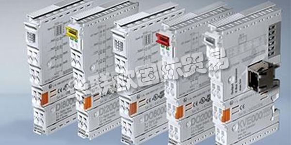 BAUMULLER成立于1935年，位于德國紐倫堡，是電氣傳動(dòng)和自動(dòng)化系統(tǒng)的全球領(lǐng)先制造商。BAUMULLER致力于新技術(shù)的研發(fā)，與機(jī)械工程領(lǐng)域客戶的緊密合作。BAUMULLER將 80 多年的經(jīng)驗(yàn)融入其產(chǎn)品，幾十年來，成為眾多行業(yè)在全球范圍內(nèi)值得信賴的驅(qū)動(dòng)和自動(dòng)化技術(shù)領(lǐng)域的合作伙伴。下文為您介紹BAUMULLER產(chǎn)品應(yīng)用領(lǐng)域。