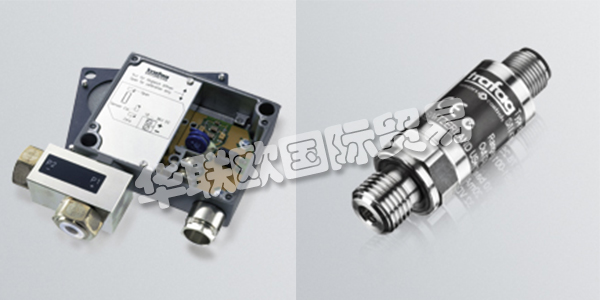 TRAFAG是一家成立于1942年的瑞士公司，總部位于瑞士的Bubikon。TRAFAG在全球主要市場都有銷售和服務網(wǎng)絡，面向全球提供優(yōu)質(zhì)的產(chǎn)品。TRAFAG通過施行嚴格的質(zhì)量管理(符合ISO 9001)，確保其生產(chǎn)的產(chǎn)品能滿足客戶的多樣化和高質(zhì)量的需求，因此，各行各業(yè)的許多客戶都十分信賴TRAFAG提供的產(chǎn)品和服務。下文為您介紹TRAFAG壓力變送器。