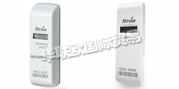 OIL CONTROL自1951年以來作為測量設(shè)備的制造商一直在熱衛(wèi)生市場中運營。自1980年代初以來，他們專門從事熱量和水的測量和計量。他們提供全套技術(shù)有效的測量和分配設(shè)備，包括：帶有無線電波讀取功能的電子取暖費用分配器;直讀式電子熱量成本分配器;高精度電子熱量表(超過100種類型，可滿足各種需求);各種類型的水表(也可安裝在沒有砌筑工作的現(xiàn)有系統(tǒng)中);遠(yuǎn)程傳輸和集中單個儀表檢測到的值(m總線系統(tǒng)，無線電波等)。下文為您介紹OIL CONTROL熱成本分配器有哪些？