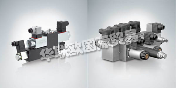 HAWE是一家德國的國際化公司，成立于1949年。HAWE供應的產(chǎn)品包括液壓泵(定量泵/變量泵)、液壓泵站、適用于許多功能和具有多種規(guī)格的液壓閥、液壓配件和電子組件。他們的產(chǎn)品應用行業(yè)廣泛，主要用于工業(yè)生產(chǎn)、能源、食品等行業(yè)。下文為您介紹HAWE產(chǎn)品在工業(yè)生產(chǎn)中的應用。