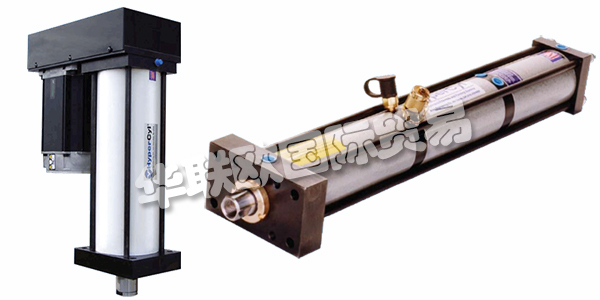 美國HYPERCYL品牌主要產(chǎn)品：美國HYPERCYL氣缸,HYPERCYL執(zhí)行器，直列式氣缸，油缸，串聯(lián)氣缸，高速氣缸，壓力機等產(chǎn)品。