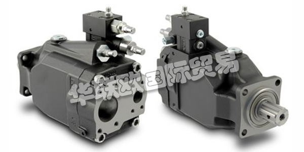 CASAPPA是一家意大利的國際化公司，設(shè)計(jì)和生產(chǎn)主要的液壓系統(tǒng)零件，用于從建筑到工業(yè)車輛、貨物運(yùn)輸?shù)睫r(nóng)業(yè)及采礦到工業(yè)的各方面。CASAPPA立足歐洲，邁向世界，自成立以來，不斷發(fā)展壯大，除了專注國內(nèi)市場，國際化一直是CASAPPA成長的方式之一，伴隨著對先進(jìn)技術(shù)的不斷投入，CASAPPA在許多地區(qū)都取得了豐碩的成果。下文為您介紹CASAPPA液壓泵。