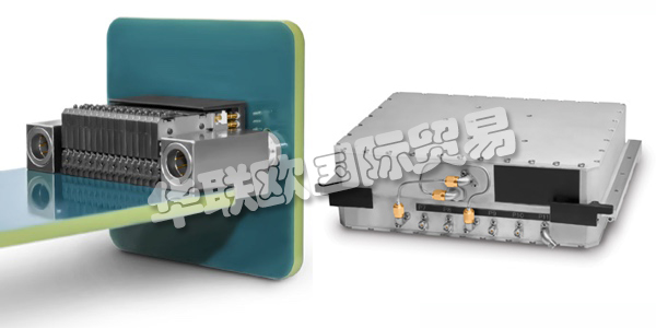 美國SMITHS INTERCONNECT公司主要供應(yīng)：美國SMITHS INTERCONNECT連接器,SMITHS INTERCONNECT探頭，電纜，電纜組件，同軸探頭，圓形連接器，檢測器，二極管開關(guān)，倍增器，放大器，功率放大器等產(chǎn)品。