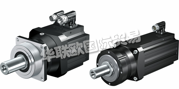 STOBER起源于1934年，自成立以來，在產(chǎn)品創(chuàng)新的同時(shí)，STOBER公司的國(guó)際化也同步進(jìn)行，今天的STOBER已經(jīng)成為一家大型國(guó)際化公司。STOBER來自各種應(yīng)用領(lǐng)域的豐富經(jīng)驗(yàn)讓STOBER可以為各行業(yè)客戶提供針對(duì)性的建議。STOBER的產(chǎn)品優(yōu)質(zhì)且廉價(jià)，為客戶帶來了顯著的成本優(yōu)勢(shì)。STOBER通過不斷的產(chǎn)品創(chuàng)新成為整個(gè)機(jī)器自動(dòng)化的系統(tǒng)提供商。從機(jī)器軸到控制級(jí)，他們的客戶都可獲得集成的，最佳協(xié)調(diào)的自動(dòng)化解決方案。小編接下來為您介紹STOBER電機(jī)。
