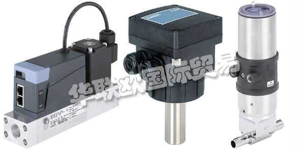 BURKERT于1946年在德國(guó)成立，今天的BURKERT是流體領(lǐng)域的領(lǐng)先企業(yè)。產(chǎn)品廣泛用于汽車(chē)工業(yè)，生物技術(shù)，化學(xué)工業(yè)，電子，能源，基因工程，半導(dǎo)體工業(yè)，化妝品，食品和飲料和制藥業(yè)，工程，醫(yī)療等行業(yè)。全球3000多名員工為世界各地的客戶(hù)提供服務(wù)。下面為您介紹BURKERT流量測(cè)量和控制解決方案。