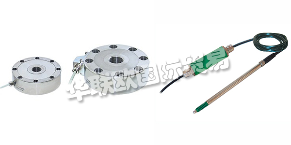 BURSTER經(jīng)過五十多年的發(fā)展，已成為精密儀器，傳感器和傳感器信號處理和過程監(jiān)控系統(tǒng)的最重要供應商之一。作為一家德國企業(yè)，質(zhì)量意識是他們的基因。BURSTER在生產(chǎn)組件和系統(tǒng)時遵循最高質(zhì)量標準，符合ENISO9001：2015。定期檢查測量和測試設備對于確?？煽康馁|(zhì)量保證至關重要。隨著對滿足最嚴格的質(zhì)量要求的要求越來越高，BURSTER經(jīng)過德國認可的DAkkS校準實驗室(自1980年以來已獲認證)使用可追溯且連續(xù)檢查的校準標準，以使客戶最大程度地相信這些標準滿足要求。下面為您介紹BURSTER傳感器。