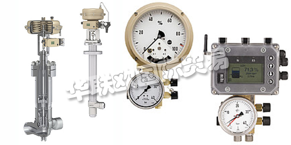 SAMSON于1916年在德國法蘭克福成立。SAMSON將過程自動化轉(zhuǎn)變?yōu)榭蛻舻睦?，并在工業(yè)過程中實現(xiàn)更大的靈活性，安全性和可靠性。他們不斷推動公司內(nèi)部的技術(shù)，業(yè)務和組織創(chuàng)新，以實現(xiàn)這一目標。SAMSON提供用于控制各種流體的產(chǎn)品和系統(tǒng)。作為100多年來的引領者，他們不斷推動新的發(fā)展并將創(chuàng)新引入市場。下面為您介紹SAMSON低溫技術(shù)及產(chǎn)品。