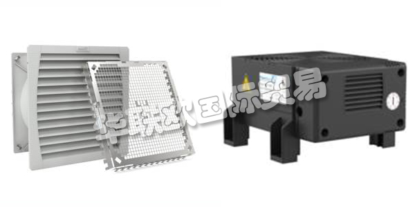 PFANNENBERG是一家電子技術(shù)領(lǐng)域的中型公司，總部位于德國漢堡，PFANNENBERG不僅制造各種用于電氣外殼熱管理的產(chǎn)品和系統(tǒng)，而且還提供用于安全，消防，建筑，工業(yè)過程，災(zāi)難預(yù)警和危險區(qū)域應(yīng)用以及燈光藝術(shù)和照明項目的視覺和聽覺信號設(shè)備。PFANNENBERG溫控管理技術(shù)是其最重要的一部分，下文為您介紹。