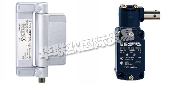 SCHMERSAL憑借行業(yè)專業(yè)知識(shí)和合格的服務(wù)，提供用于機(jī)器和系統(tǒng)的自動(dòng)化和安全性的系統(tǒng)解決方案。SCHMERSAL保證每種單獨(dú)產(chǎn)品的質(zhì)量水平都與苛刻的應(yīng)用相對(duì)應(yīng)。SCHMERSAL專注于電梯技術(shù)，自動(dòng)化技術(shù)和安全技術(shù)這三個(gè)業(yè)務(wù)領(lǐng)域。SCHMERSAL憑借專有技術(shù)，創(chuàng)新實(shí)力和廣泛的計(jì)劃在這三個(gè)領(lǐng)域均處于領(lǐng)先地位。下文為您介紹SCHMERSAL安全開關(guān)。