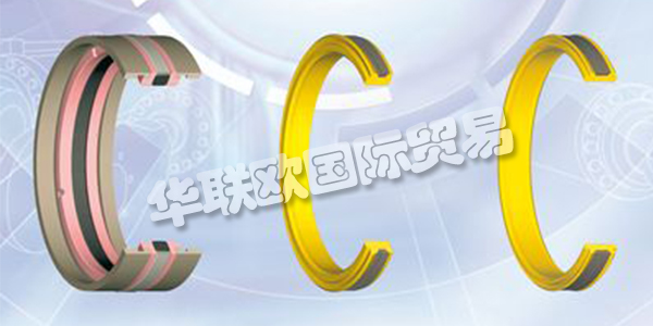 HUNGER公司成立于1945年，是一家德國企業(yè)，以生產(chǎn)特種液壓缸和密封件聞名于全世界，其主要產(chǎn)品是為冶金和重工業(yè)行業(yè)提供優(yōu)質的液壓機械產(chǎn)品，在國際市場中占有優(yōu)勢地位。HUNGER在液壓系統(tǒng)各個方面的多年經(jīng)驗以應用專業(yè)知識的形式并入了針對客戶的問題解決方案的開發(fā)中，并在HUNGER產(chǎn)品和生產(chǎn)知識中得到了體現(xiàn)，這對于制造零件和組件至關重要。下文為您介紹HUNGER密封件。
