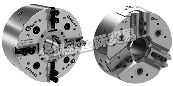 SMW AUTOBLOK是機(jī)床夾具系統(tǒng)領(lǐng)域的技術(shù)和商業(yè)領(lǐng)導(dǎo)者。SMW AUTOBLOK已有70多年的歷史，多年的經(jīng)驗(yàn)為SMW AUTOBLOK提供了設(shè)計(jì)更好產(chǎn)品所需的專業(yè)知識(shí)。無論您需要什么，SMW AUTOBLOK都能給您完美的解決方案。SMW AUTOBLOK專注于提供現(xiàn)代化的夾緊解決方案。下文為您介紹SMW AUTOBLOK卡盤。