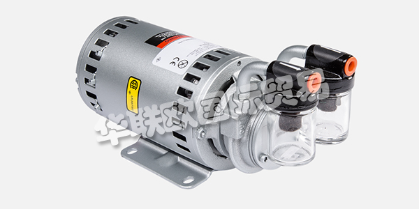 GAST是一家美國(guó)公司，生產(chǎn)各種氣動(dòng)產(chǎn)品, 包括真空泵、空氣壓縮機(jī)、微型氣泵、小型空壓機(jī)、氣動(dòng)馬達(dá)、氣動(dòng)減速馬達(dá)、真空發(fā)生器和旋渦式鼓風(fēng)機(jī)。小編接下來為您介紹GAST公司,GAST真空泵。