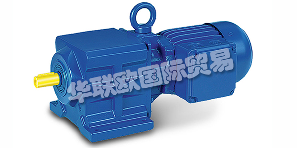 BAUER公司成立于1927年，在全球范圍內(nèi)已發(fā)展成為高質(zhì)量，極其可靠的齒輪電機生產(chǎn)商。BAUER公司的產(chǎn)品在食品，飲料，能源，廢水，混凝土，金屬和材料處理等各種關(guān)鍵市場上都可以找到。下文為您介紹BAUER齒輪電機。