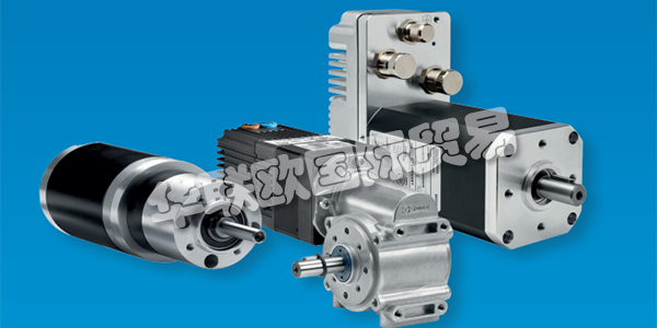 CROUZET生產(chǎn)機(jī)電和電子元件，用于航空航天，能源，建筑和機(jī)械行業(yè)的苛刻應(yīng)用。憑借90多年的精密電機(jī)工程經(jīng)驗(yàn)，CROUZET可以為您提供正確的解決方案。下文為您帶來法國CROUZET品牌介紹,CROUZET電機(jī)。