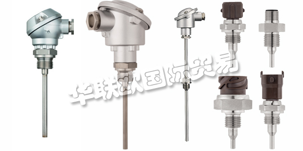 JUMO是您的傳感器和自動(dòng)化解決方案合作伙伴。JUMO是熱量表工業(yè)溫度傳感器領(lǐng)域的全球市場(chǎng)領(lǐng)導(dǎo)者，并且是測(cè)量，控制和自動(dòng)化技術(shù)領(lǐng)域創(chuàng)新產(chǎn)品的高科技提供商。JUMO產(chǎn)品的高質(zhì)量歸功于高度的垂直整合，幾乎所有必需的產(chǎn)品組件都是在內(nèi)部制造的。產(chǎn)品的質(zhì)量對(duì)JUMO來(lái)說(shuō)尤為重要。通過(guò)系統(tǒng)的質(zhì)量計(jì)劃，JUMO開發(fā)和制造滿足客戶質(zhì)量要求的產(chǎn)品。他們的質(zhì)量管理體系已根據(jù)最新的DIN EN ISO 9001認(rèn)證。下文為您介紹JUMO溫度計(jì)。