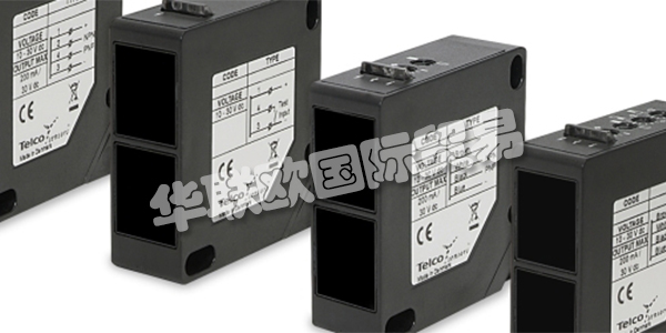 TELCO是一家丹麥企業(yè)，是光電傳感器，光電放大器，光幕和光叉?zhèn)鞲衅鞯闹圃焐?。?975年在丹麥成立以來，TELCO憑借強大的業(yè)務(wù)敏銳性和堅定的承諾，以充滿信心和毫不妥協(xié)地追求高質(zhì)量的產(chǎn)品。多年來的經(jīng)驗和知識讓TELCO得以擴展他們的傳感解決方案，不斷向客戶提供創(chuàng)新產(chǎn)品。TELCO的全面質(zhì)量管理保證了原材料，組件和制成品在每個生產(chǎn)階段都經(jīng)過了全面的質(zhì)量檢查，從而獲得了客戶的認可。小編接下來為您帶來TELCO傳感器的介紹。