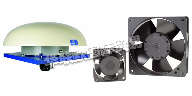 優(yōu)勢(shì)供應(yīng)英國(guó)AXAIR-FAN軸流風(fēng)扇商用風(fēng)扇