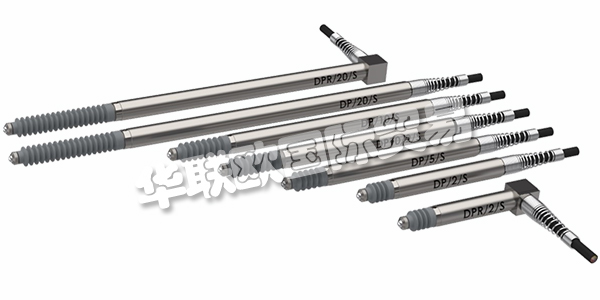 SOLARTRON是國際知名的傳感器制造商，多年來，致力于為全球所有計量和測量客戶提供最高標準的傳感器。SOLARTRON的傳感器在使用中運行可靠，可在許多不同行業(yè)的苛刻應用中保持其性能。下文為您帶來SOLARTRON品牌,SOLARTRON傳感器介紹。